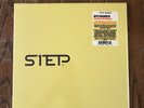Stan Getz/Joao Gilberto - Impex 1STEP Limited Edition 180g 45rpm 2LP Mint Sealed