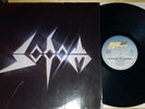 Sodom Expurse of Sodomy lp Orig. in the sign of evil persecution mania kreator