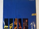 Mr Fingers – Introduction | Vinyl | 1992 | MCA 10571 | VG+