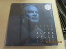 ALPHAVILLE Eternally Yours 3XLP New  Sealed  2022 Neue Meister Edel Kultur