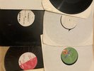 Old School Hardcore Drum and Bass Bundle