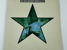 The Jesus And Mary Chain - Automatic UK 1989 Vinyl LP