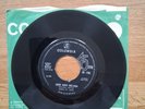 Barry St. John - Come Away Melinda, Near mint condition, Columbia DB7783.