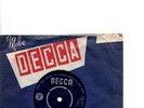 ROLLING STONES  SOUTH AFRICA 45  I WANNA BE YOUR MAN / S T O N E S