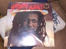 GREGORY ISAACS-NIGHT NURSE VINYL 1982 EX