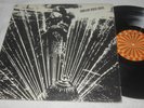 Harlem River Drive - self-titled - Roulette SR 3004 - funk / soul / jazz