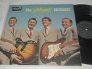 The Crickets - The 