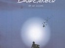David Gilmour On an Island (Vinyl) 12