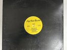 EDEE- Baby It's You Vinyl 12