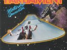 PARLIAMENT - Mothership Connection - Vinyl (LP)