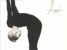 MURPHY, Peter - Deep - Vinyl (LP)