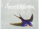 Sparklehorse – Good Morning Spider (Plain Recordings Reissue) Vinyl Record