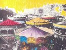 NEUTRAL MILK HOTEL - On Avery Island (Deluxe Edition) - Vinyl (2xLP)