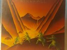 Firefall/The Best Of Firefall/1981/Vinyl,LP,Album,Compilation,Club Edition/EX/EX