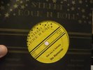 Street Rock N Roll 7” NO REMORSE 45 Single C U Valhalla Take What’s Ours Skin Oi