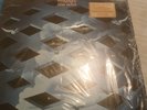 THE WHO TOMMY WHITE LABEL PROMO NM IN SHRINK WITH HYPE STICKER RARE