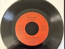 Charisma - Rare N.Y.C 70s Sweet Soul 45 (Clips Included)