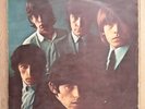 The Rolling Stones - No. 2 (LP, Album, Mono, DECCA Germany 1965) NEAR MINT-