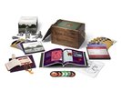 George Harrison All Things Must Pass Uber Box