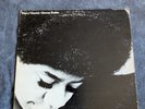 **Original Monarch Pressing** Merry Clayton 
