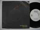 METALLICA Nothing Else Matters / Enter Sandman 45 7