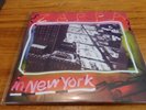 Frank Zappa In New York 3LP  2019 Reissue 180g NR MINT 40th Anniversary edition