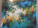 RADIOHEAD Other Colors Live BBC Performances Vinyl LP sealed in shrink wrap