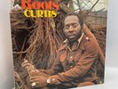 Curtis Mayfield Roots Vinyl LP Gatefold OG US 1971 Pressing VG/VG+ w/Calendar