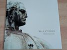 Darkwood-Weltenwende- Rare 10' Vinyl(Forseti,Death In June,Neofolk, Rome,LJDLP)