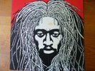 Ranking Dread In Dub. Original 1982 Vinyl.