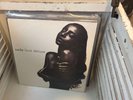 Sade - LOVE DELUXE - '12 Vinyl LP Record SPAIN Import + EU  Epic – 01-472626-20