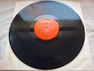 SLADE IN FLAME SOUNDTRACK  Original 1975 1st Press UK LP  *ARCHIVED MINT PLAY*