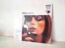 Taylor Swift Midnights Signed Vinyl Neu In Folie Moonstone Signiert LP OVP
