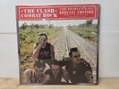 The Clash – Combat Rock + The People's Hall  [3x 12