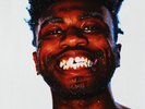 Kevin Abstract Arizona Baby (Vinyl) 12