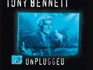 Tony Bennett -  MTV Unplugged - 2 X VINYL LP  RSD 2026 NEW SEALED
