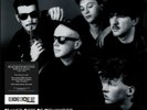 Frankie Goes To Hollywood Radio One Sessions - VINYL  LP RSD 2026 NEW + SEALED