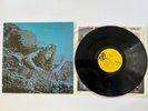 ROXY MUSIC    SIREN   1975 Original Atco Records Pressing SD 36-127 vinyl LP