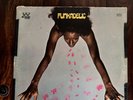 Funkadelic - Free You Mind And Your Ass Will Follow LP - 1970 WB2001 - VG+ READ