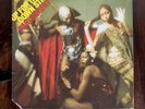 Parliament - Up For The Down Stroke LP - 1974 - Casablanca NBLP7002 - VG++