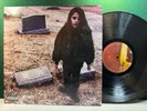 Electronic/Rock 2LP CRYSTAL CASTLES Self-Titled 2010 Univ. Motown 1st Press VG++