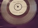 RARE ITEM   MISS-PRESSED 7