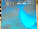 Northern Exposure - Sasha and John Digweed - 1996 Vinyl Quadruple Collectors Set