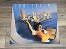 Supertramp – Breakfast In America (Vinyl LP, 1979, Club, SP-3708)