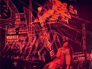 Lee Morgan City Lights (Vinyl) 12