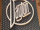 Dayton - Feel The Music - Vinyl LP (1983)