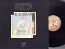 Led Zeppelin The song remains the same