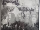 Seigneur Voland - same LP