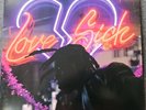 Don Toliver Love Sick (Deluxe) Vinyl
