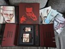 Marilyn Manson –One Assassination Under God (Chapter 1)-Box-Set, Limited Edition